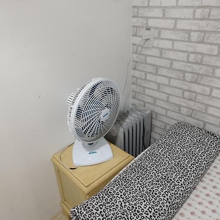 Cafe Com Arte Pousada Ecologica Botucatu Ngoại thất bức ảnh